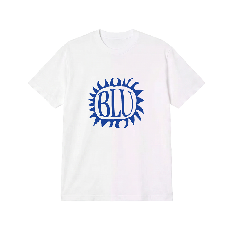 ⁠Blu EP S/S Tee