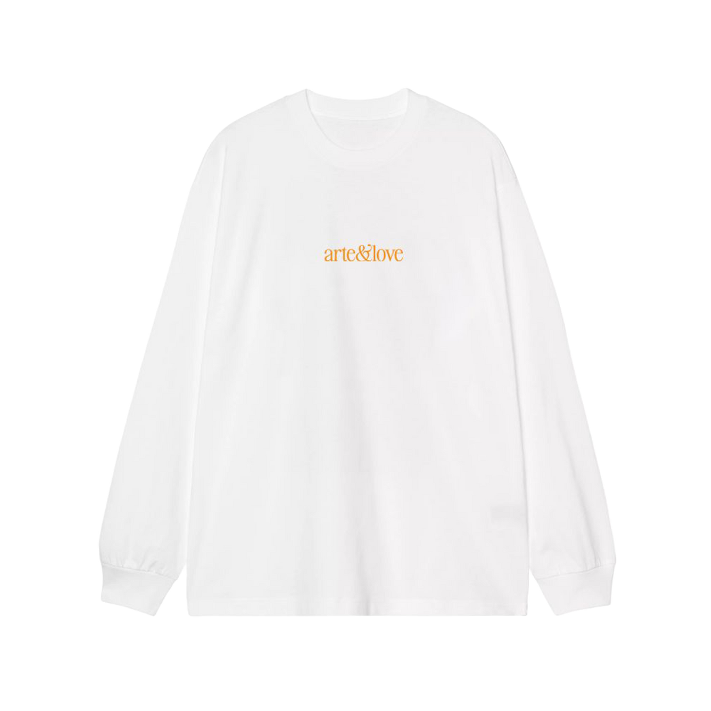 ⁠Arte & Love L/S Tee