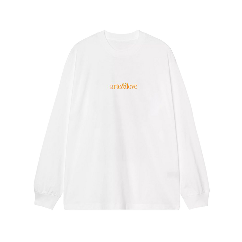 ⁠Arte & Love L/S Tee