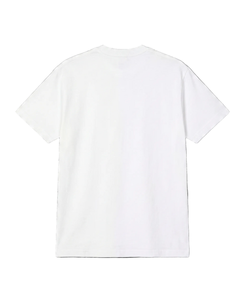 ⁠Blu EP S/S Tee