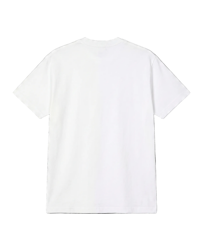 ⁠Blu EP S/S Tee