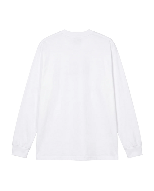 ⁠Arte & Love L/S Tee