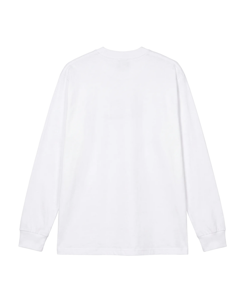 ⁠Arte & Love L/S Tee