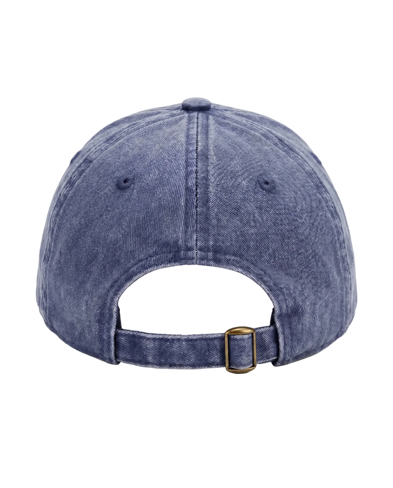 ⁠  ⁠Blu EP Cap